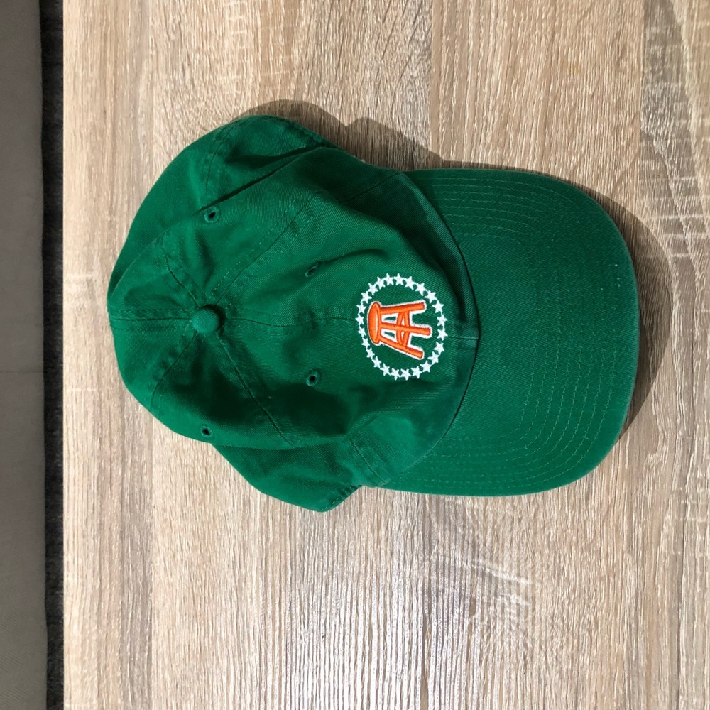 BARSTOOL SPORTS CAP
